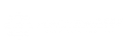 Function All