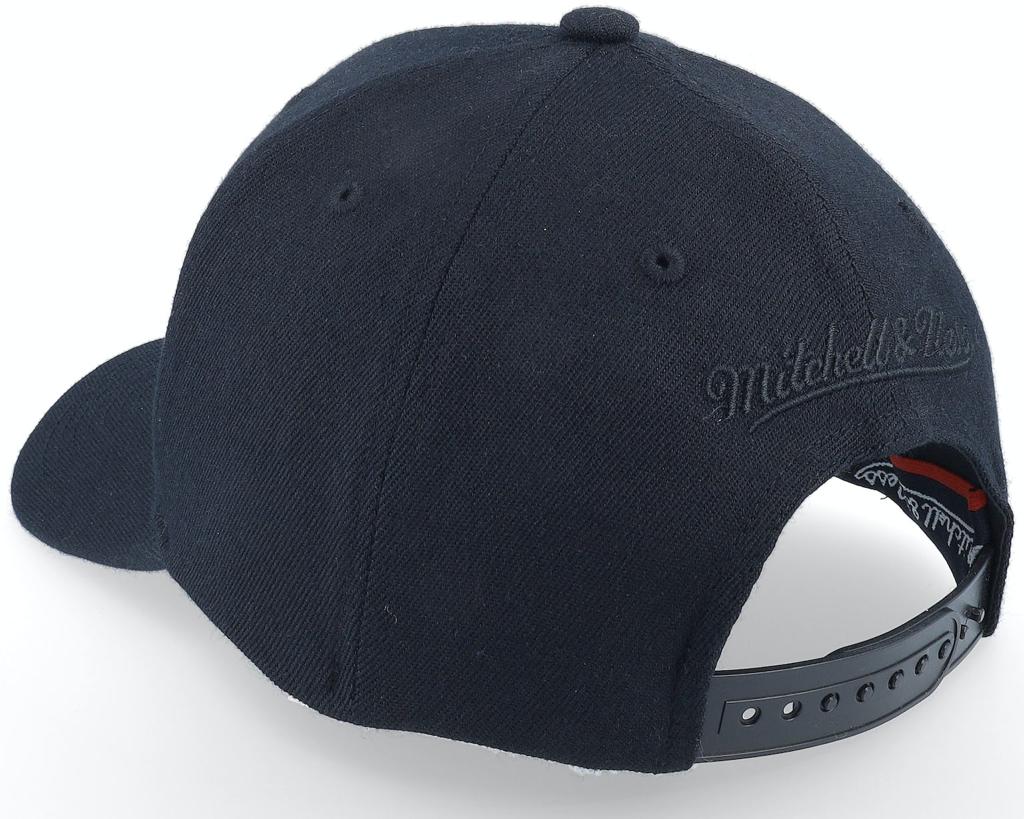 functionall-cap-back