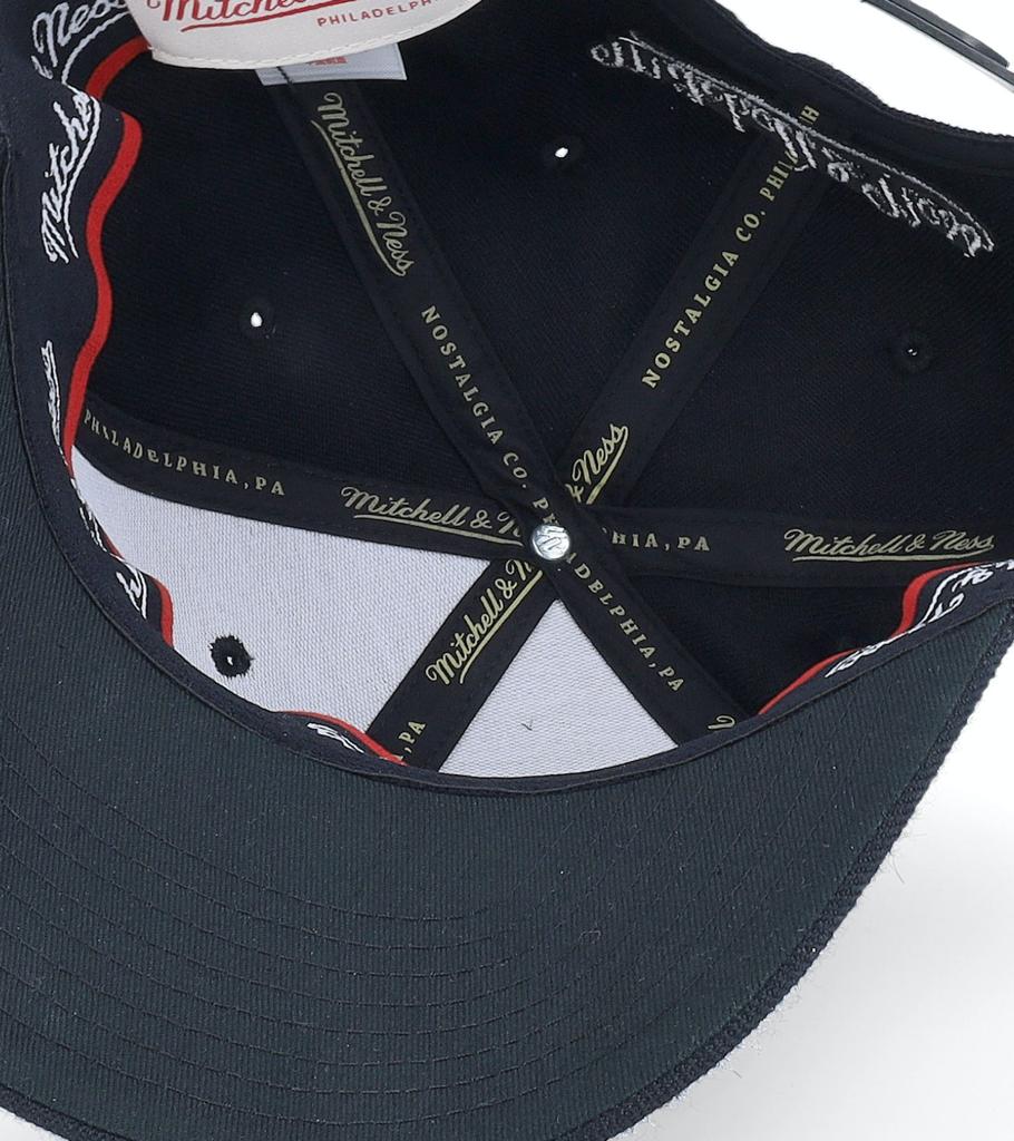 functionall-cap-inside