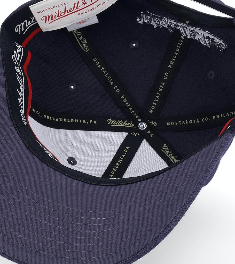 functionall-navy-inside