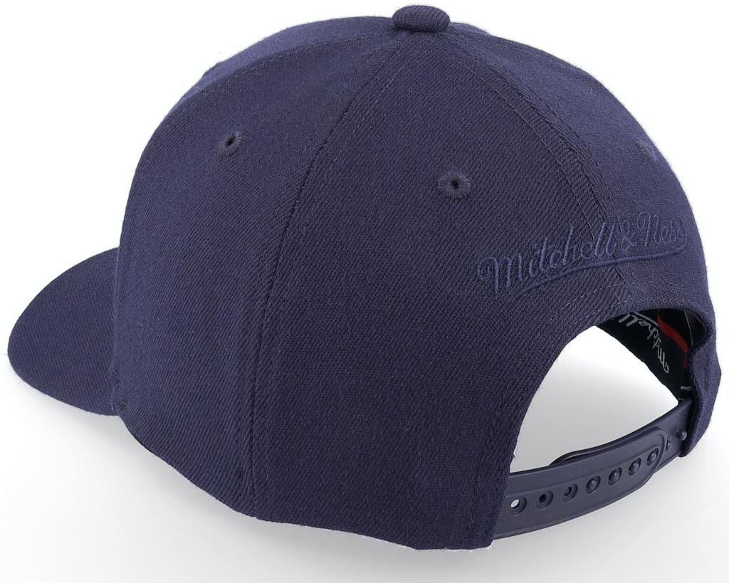functionall-navy-side