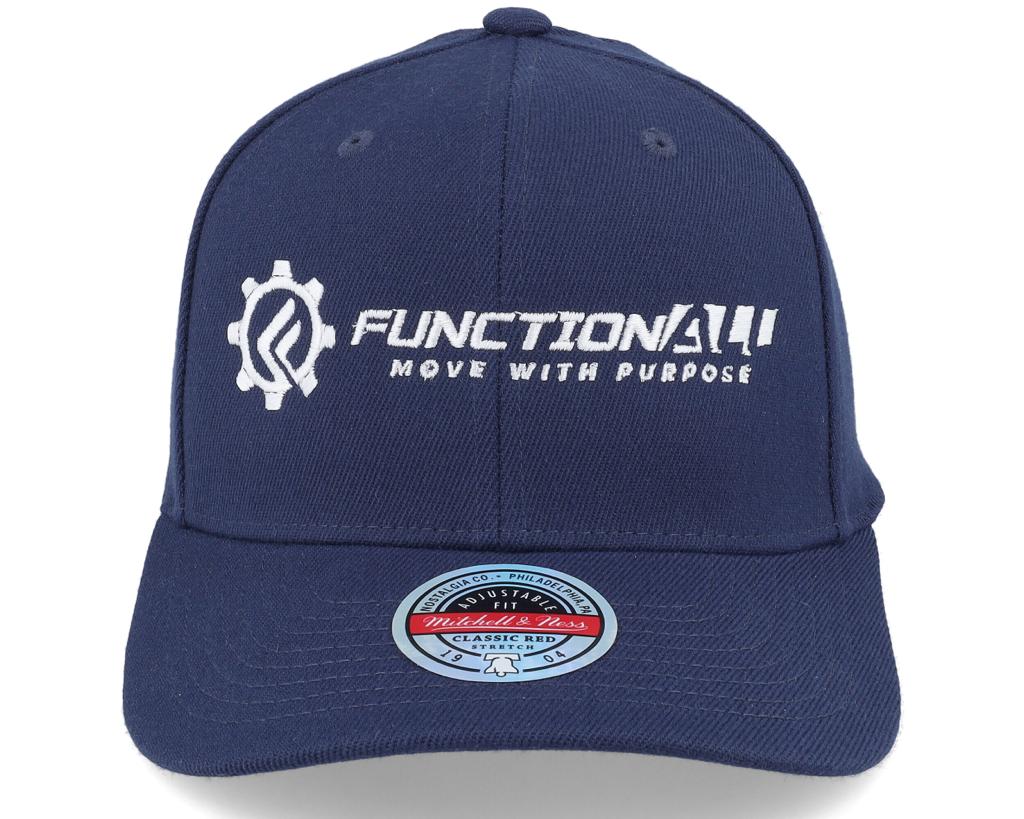 functionall-navy-front